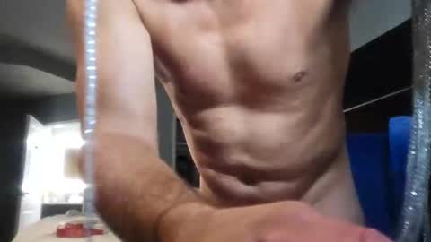 tarzansheadqueen online show from September 28, 2025, 12:21 pm