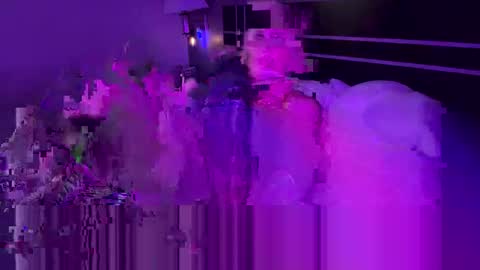 tarzansheadqueen online show from November 5, 2025, 2:55 am