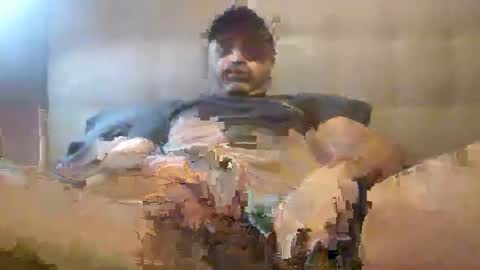 tarzeny77 online show from November 10, 2025, 5:45 pm