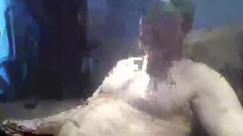 tarzeny77 online show from February 17, 2026, 9:32 pm