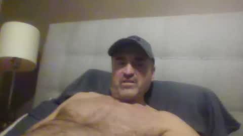 tarzeny77 online show from March 19, 2026, 2:04 am