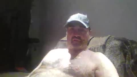 tarzeny77 online show from April 12, 2026, 1:54 am