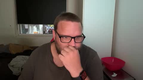 taser_tits online show from April 8, 2026, 7:58 pm