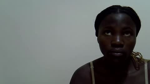 Tash Natasha online show from January 19, 2026, 5:22 am