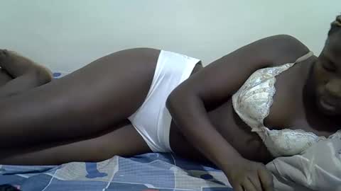 Tash Natasha online show from February 23, 2026, 1:47 am