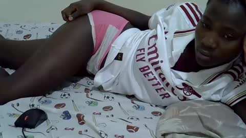 Tash Natasha online show from February 27, 2026, 12:43 am