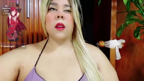 instagram Gattitasha online show from May 16, 2026, 6:54 am