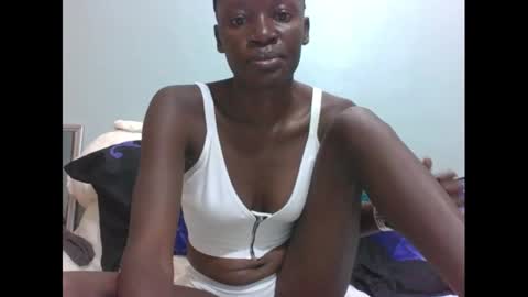 milan online show from December 5, 2024, 7:05 am