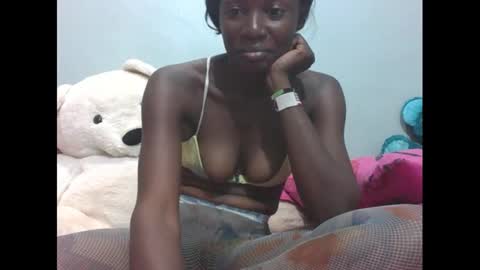 milan online show from January 8, 2025, 6:31 pm