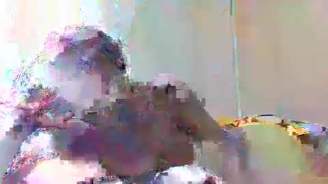 milan online show from October 7, 2025, 6:54 am