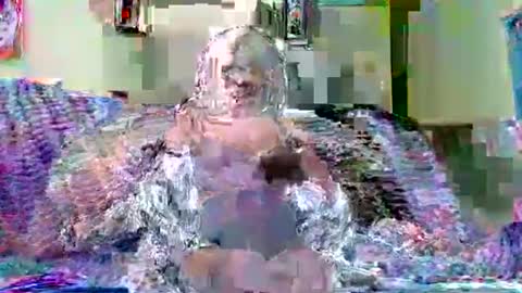 milan online show from February 18, 2026, 8:21 am