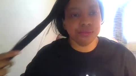 tasha_sky online show from January 15, 2025, 9:51 pm