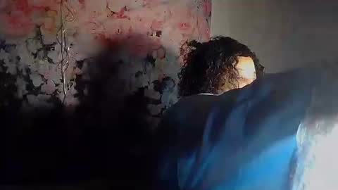 tasha_sky online show from November 16, 2025, 10:48 pm