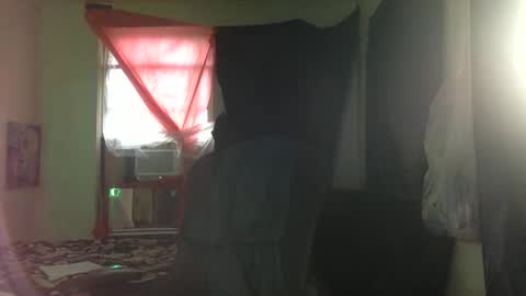 Snapshot of tasha_sky chatting on April 12, 2026, 11:32 pm tasha_sky online show from April 12, 2026, 11:32 pm