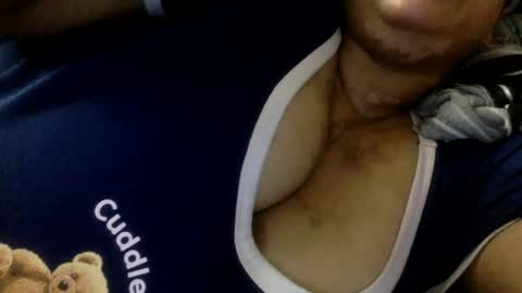 Snapshot of tasha_sky chatting on July 12, 2026, 2:24 am tasha_sky online show from July 12, 2026, 2:24 am