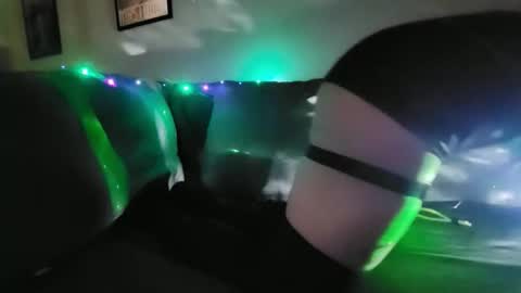 tashaclouds online show from February 6, 2026, 9:12 am