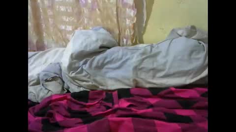 Snapshot of tashacute15 chatting on March 3, 2026, 5:46 am tashacute15 online show from March 3, 2026, 5:46 am