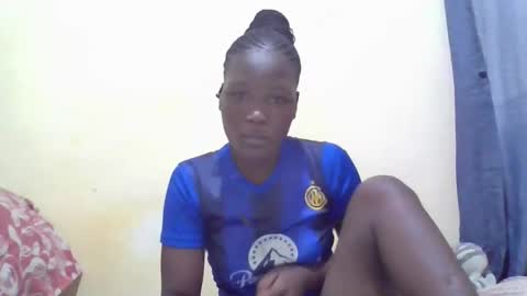 tashacute20 online show from March 23, 2026, 8:57 pm
