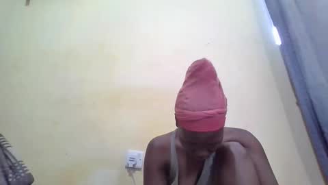 tashacute20 online show from March 30, 2026, 7:53 am