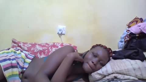 tashacute20 online show from May 11, 2026, 3:18 pm