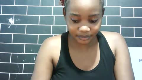 Snapshot of tashacutey chatting on January 3, 2025, 3:44 pm Tasha online show from January 3, 2025, 3:44 pm