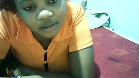 Snapshot of tashacutey chatting on January 7, 2025, 10:30 pm Tasha online show from January 7, 2025, 10:30 pm