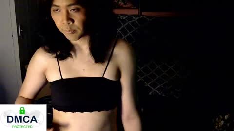 TashaKai online show from December 30, 2024, 2:30 pm