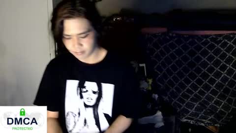 TashaKai online show from January 19, 2025, 6:10 pm