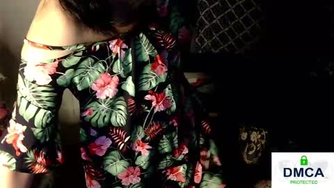 TashaKai online show from February 21, 2025, 6:59 pm