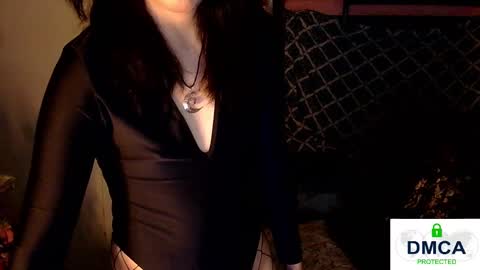 TashaKai online show from March 8, 2025, 2:51 pm