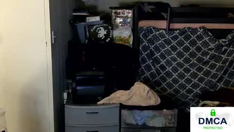 TashaKai online show from March 9, 2025, 2:32 pm