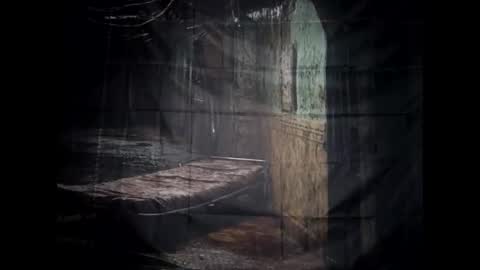 Ms Toni online show from October 31, 2025, 10:33 pm