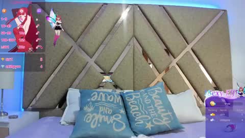 Tashi online show from March 21, 2026, 2:42 pm