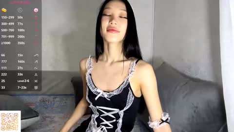 Snapshot of tashinadoncaster chatting on October 15, 2025, 6:24 am Viola online show from October 15, 2025, 6:24 am