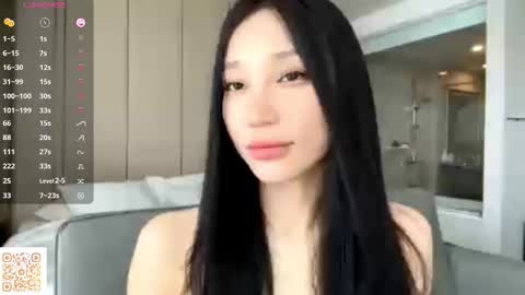 Snapshot of tashinadoncaster chatting on October 22, 2025, 3:40 am Viola online show from October 22, 2025, 3:40 am