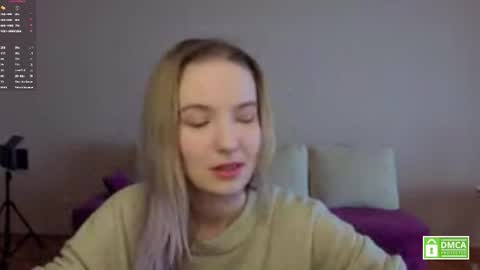 Your Ressie online show from March 20, 2026, 8:30 am