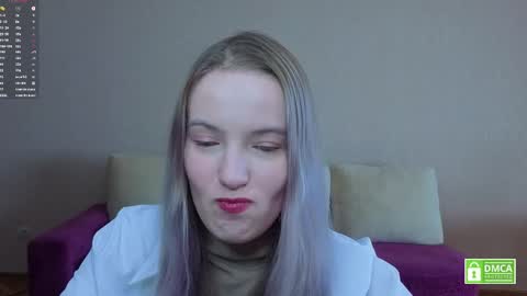 Your Ressie online show from March 24, 2026, 7:35 am