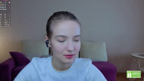 Your Ressie online show from March 25, 2026, 7:36 am