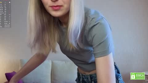 Your Ressie online show from March 30, 2026, 8:15 am