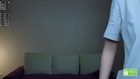 Your Ressie online show from April 7, 2026, 7:42 am