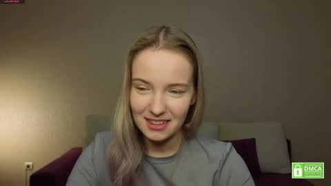 Your Ressie online show from April 9, 2026, 8:20 am