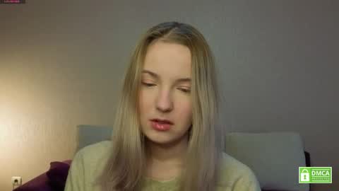 Your Ressie online show from April 14, 2026, 7:36 am