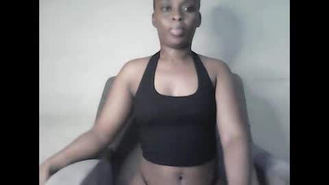 tastecream online show from September 18, 2025, 2:13 am