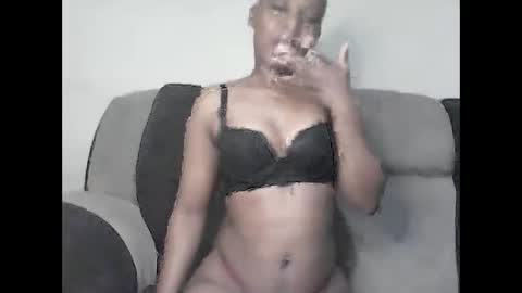 tastecream online show from September 23, 2025, 2:47 am