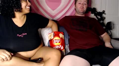 Snapshot of tasteekitty chatting on February 14, 2025, 3:11 am Tastee Kitty online show from February 14, 2025, 3:11 am