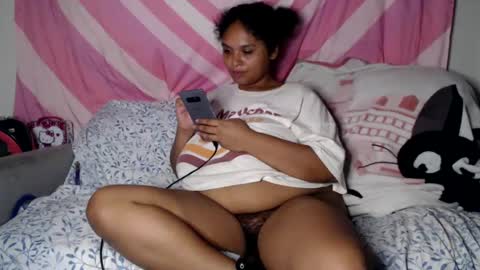 Snapshot of tasteekitty chatting on September 10, 2025, 8:36 am Tastee Kitty online show from September 10, 2025, 8:36 am