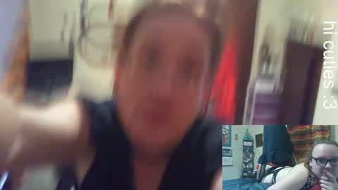 Snapshot of tasteflavored_femboy chatting on February 2, 2025, 8:30 pm Taste online show from February 2, 2025, 8:30 pm