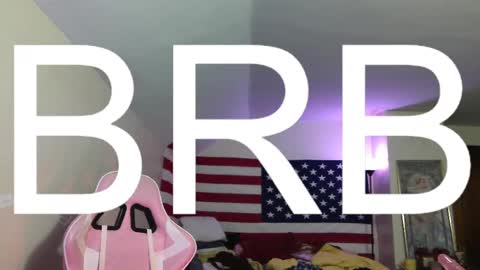 Snapshot of tasteflavored_femboy chatting on March 5, 2025, 6:12 pm Taste online show from March 5, 2025, 6:12 pm