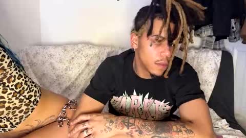 Snapshot of tastefulbooty chatting on February 6, 2026, 5:12 am tastefulbooty online show from February 6, 2026, 5:12 am