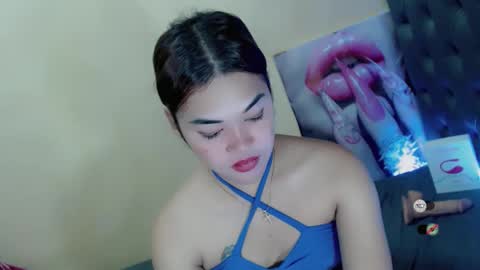 Ms Lendy Versa 3 online show from September 13, 2025, 7:52 am